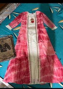 Women Kurta Set