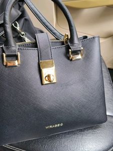 MIRAGGIO Bag 700