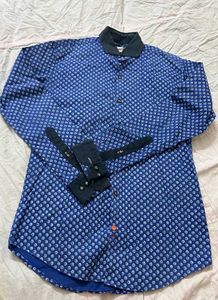 Combo Of Boys Clothing