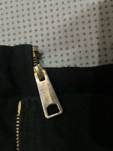 Carharrt active jacket