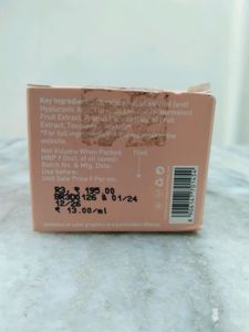 Dot &amp; Key Moisturizer