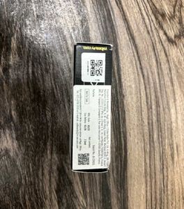 YSL Libre Eau de Parfum