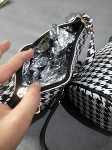 Combo Brand New Sling Bags