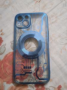 Phone Cover