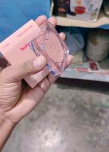 Etude Blush