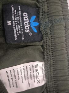 Adidas Athletic Shorts