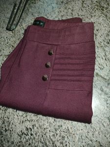 Women Stylish Jegging