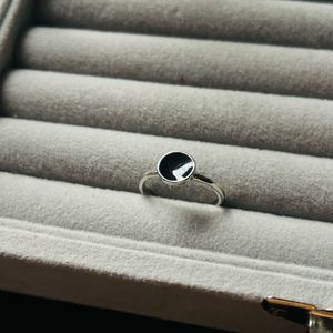 Fancy Rings
