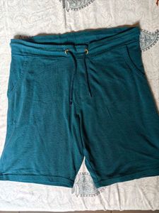 Zudio Shorts