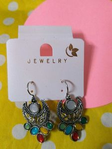 jewellery