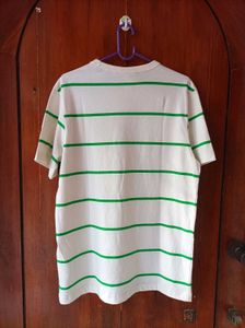 Striped T-Shirt