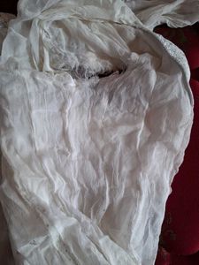 Salwar Suit