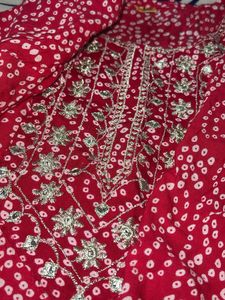 Daily wear Kurta For Women