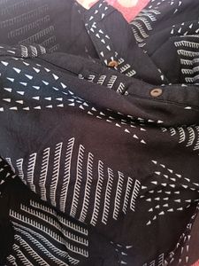 Top Notch Quality 💯 Zudio Kurta [ 38 Size