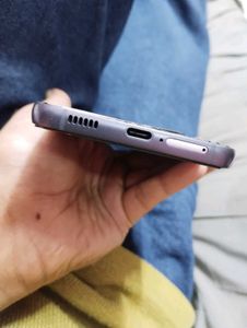 SAMSUNG S21 FE SPARE PARTS ONLY