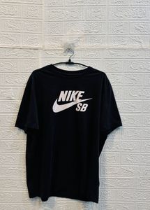 🇺🇲 Nike Imported Tshirt