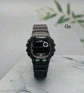 Casio Gshock Watch First Copy