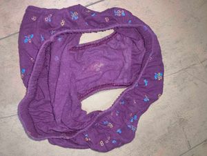 Bra &amp; Panty Set