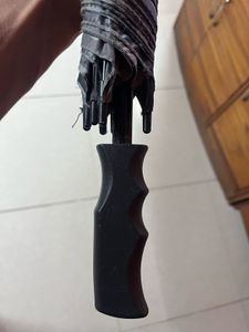 Decathlon Umbrella