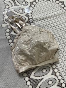 Used Bra