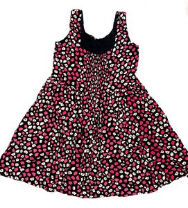 Women&#39;s Mini Top