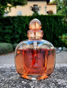 Dior DUNE EDT 50ml 🌅