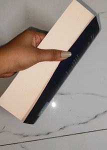 The Midnight Library - Haig Matt