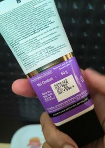 Dr. Sheth&#39;s Skin Duo (moisturizer+sunscreen)