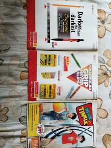 Children Comic Tinkle On Sale