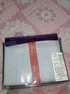 Vimal shirt pant Fabric