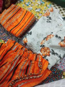 Vaaba Kurta Set