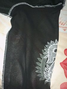 Urbane Fashionista Woman&#39;s New Design Top&amp;Tunics