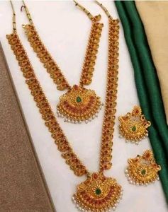 Princess Stylish Jewellery Set For Women