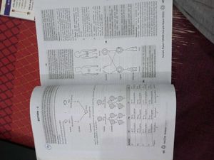 EduCart Sample Question Paper Books