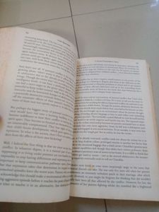 A School Counselor&#39;s Diary