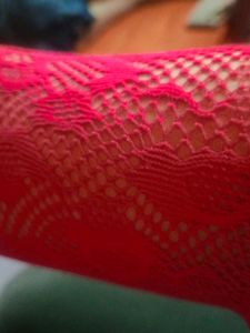 babydoll bodystocking bodysuit