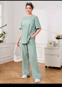 Brand New Cod Set Cotton All Colour Avlebale