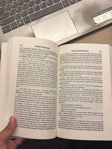 Crime And Punishment By Fyodor Dostoyevsky