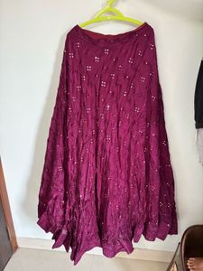 One Price Sale