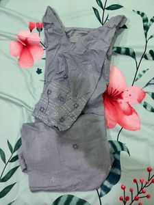 Combo Branded Kurthis