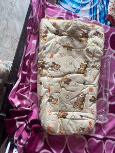 Babyhug Baby Carry Bag..!