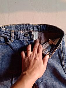 Boys Slim Fit Cherokee brand Jeans