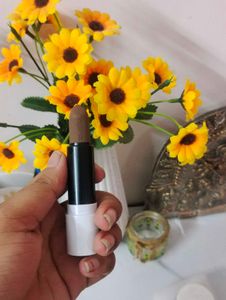 Zudio Lipstick For Sale