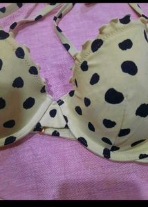 Stylish Bikini Sat