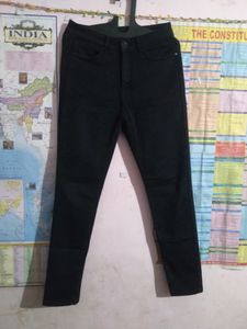 Branded Denim Set Of 3 Combo Pack