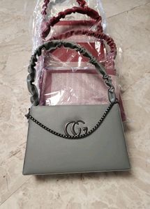 Bags 👜