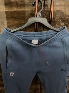 Track Pant