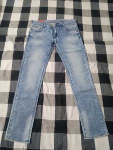 Jeans For Men