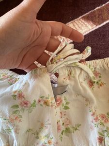 Forever New Top