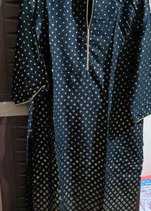 Rangriti Kurta For Women